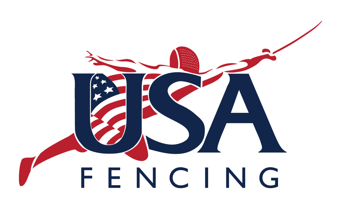 UsaFencingLogo