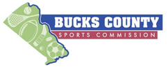 BucksCountySportsCommission