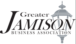 GreaterJamisonBusinessAssnLogo2